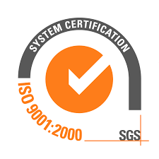 certificacion-iso9001